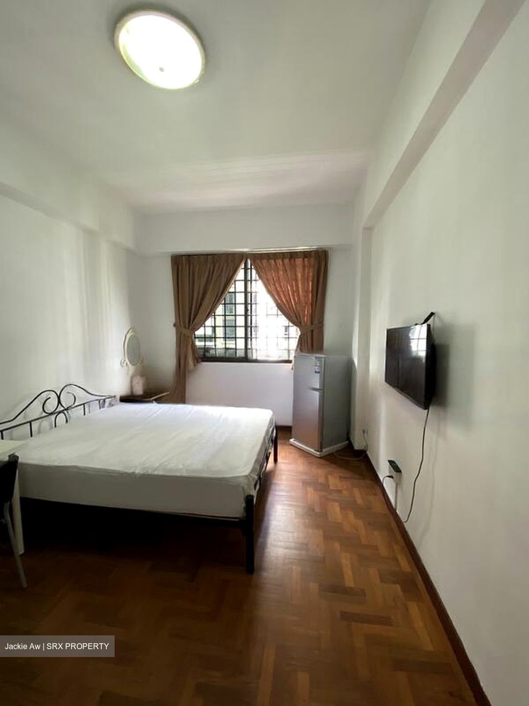 Avon Park (D13), Condominium #498546531